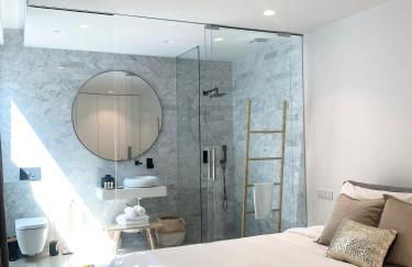 White Olive Villas - Foto 57