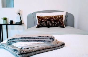 Moita Cottage - Foto 24