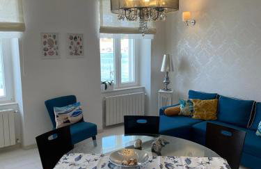 Apartman Priko 63A - Foto 26