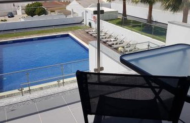 Villa Amazing View - S - Photo 18