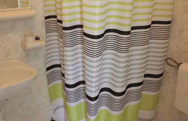 Apartments Golija - Photo 53