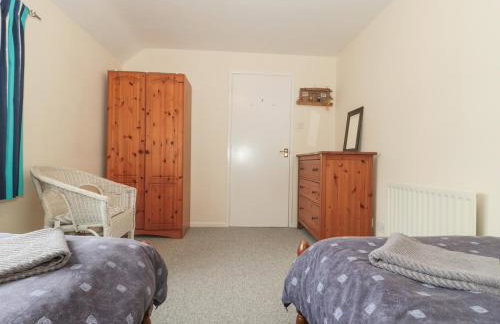 The Cottage - Foto 36