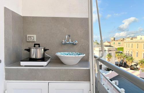 JeVi Stars Rooms - Foto 12