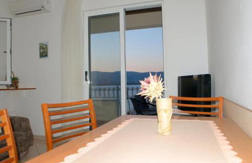 Apartments Ljilja sea view - Photo 10