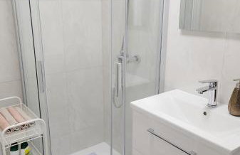 Apartment D&L - Foto 17