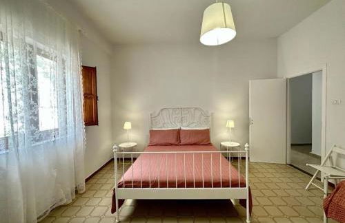 Le Sorelle Villa sul mare - Foto 48