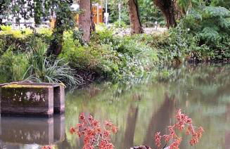 Souterrain - Foto 16