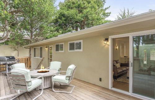 3877 Sea Esta home - Foto 29