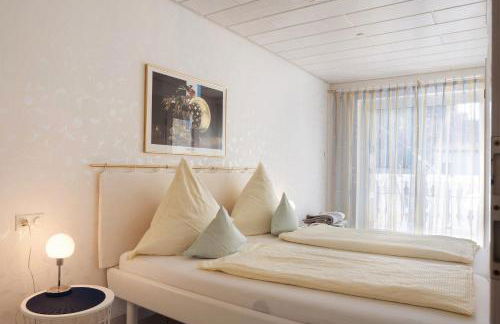 Ferienwohnung am Schlosssee - Foto 10