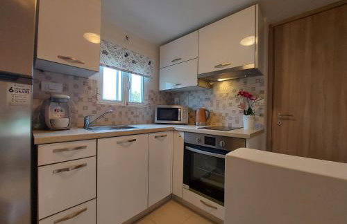 Mandola suite - Photo 7