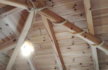 Havouli Cottage - Foto 69