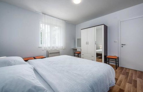 Villa Roko - Foto 15