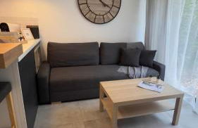 Cocon Classé 3 Etoiles - Love et Détente - SPA - Foto 28