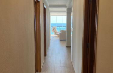 Gandia Boutique Stays - Presidente - Apartamento Premium en primera línea de playa - Photo 29