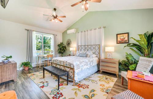 Close to Slopes Lakeside Cottage in Pocono Mtns - Foto 8