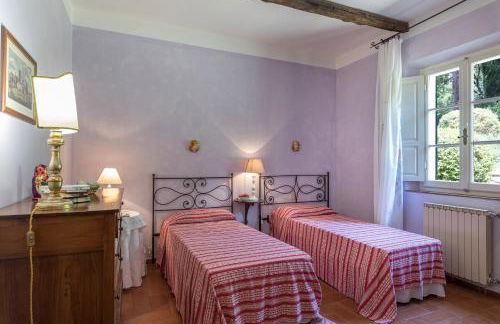 Il Giardino Inglese - Foto 19