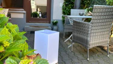 Ferienwohnung Heistenbach bei Diez/Limburg - Foto 3