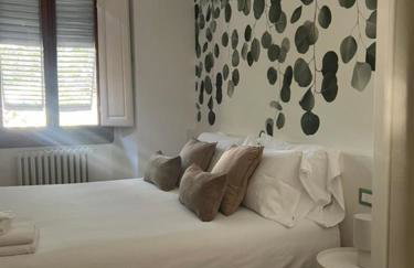 Chicca House - Foto 20