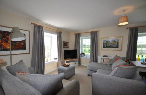 No 1 Ramageton at Carnell Estates - Foto 19