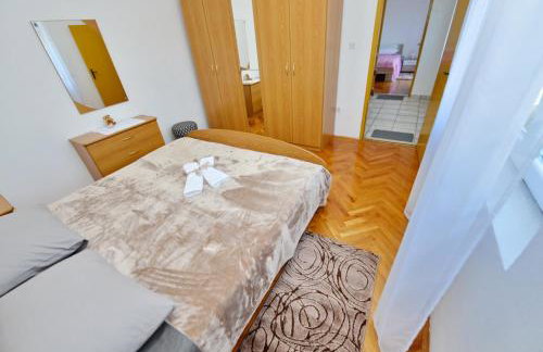 Apartment Great Escape - Foto 19