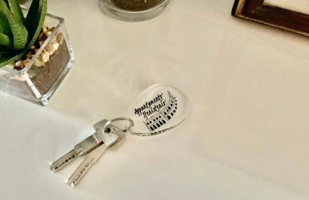 APPARTAMENTO SFERISTERIO - Foto 34