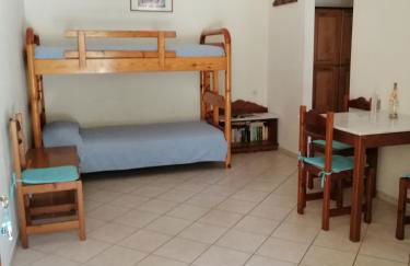 Tiki Rooms - Foto 40