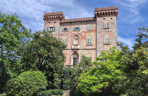 Al Castello di Valdengo - Foto 23