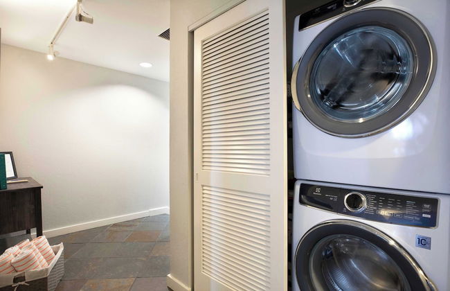 Konaloa Unimpeded Views of the Ocean - Foto 51