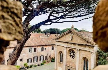 A casa di Sara - Foto 38