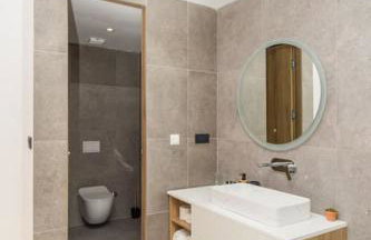 Villa Ventus - Photo 32