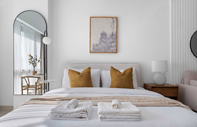 Silkhaus Nova Tower DSO - Foto 6