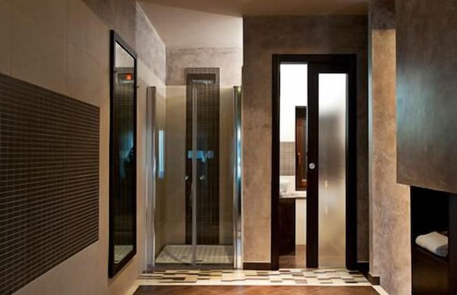 Agriturismo Il Granaio - Photo 25