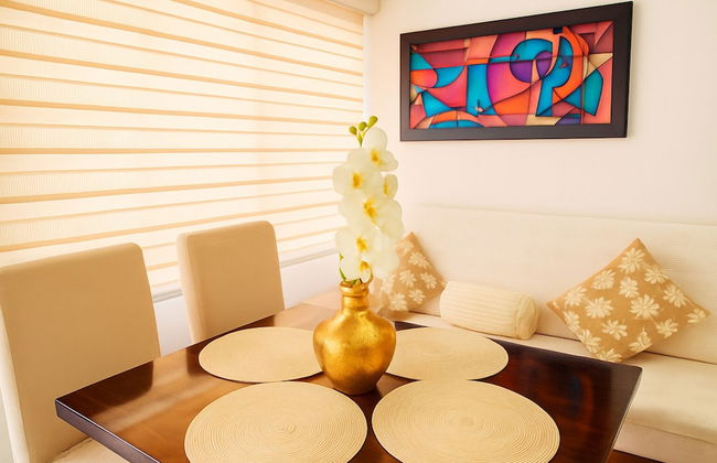 House Hotel Sweet Home 2 Apartments - Foto 12