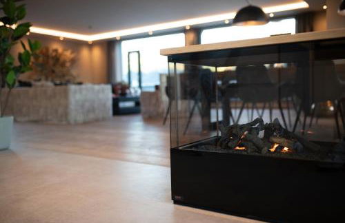 Apartment BergLoft 360 - Foto 55