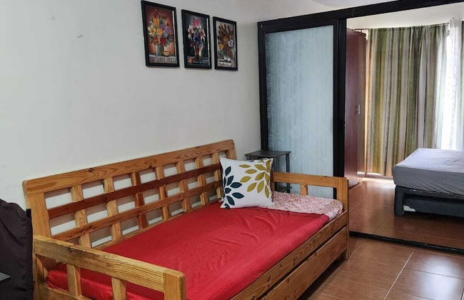 1 Bedroom Condo at One Oasis Condominuim - Foto 7