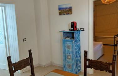 Stella di Mare la Ciaccia - Foto 13