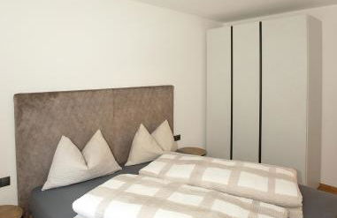 Apartments Vorhöfe - Photo 29