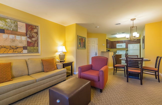 Vacation Village in the Berkshires - Foto 13