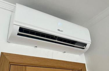 Estupendo piso con mar y montaña - Foto 20