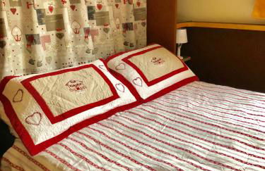 Camera Alpe di Siusi - Foto 11