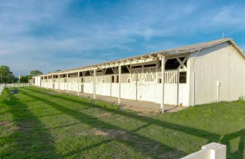 Spacious 3 Bedroom Historic Franklin Quadplex - Foto 75