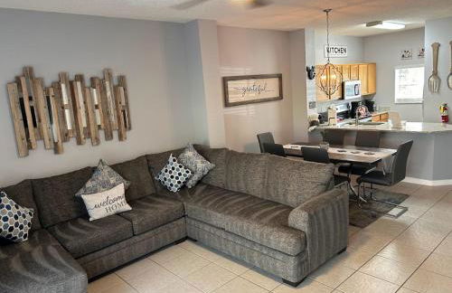 Holiday Haven at Terra Verde Resort - Foto 1