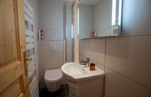 Dryades G20 - Foto 6