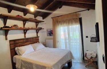 Vintage Lux Homes - Foto 23