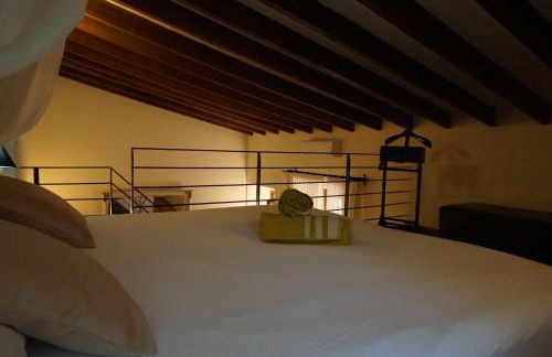 Agroturismo Sa Pletassa - Foto 29