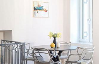 Κοράλι, μεζονέτα στην παραλία Λίμνης - Photo 16