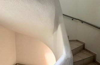 Milos Apartments - Photo 10