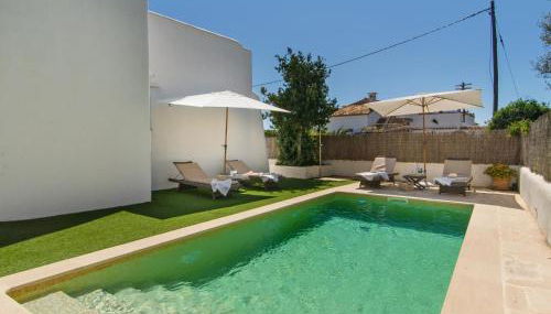 Casa Lloc Tranquil - Foto 4