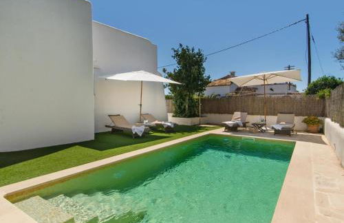 Casa Lloc Tranquil - Foto 4