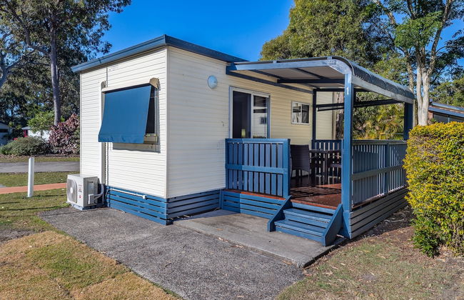 Ingenia Holidays South West Rocks - Foto 55